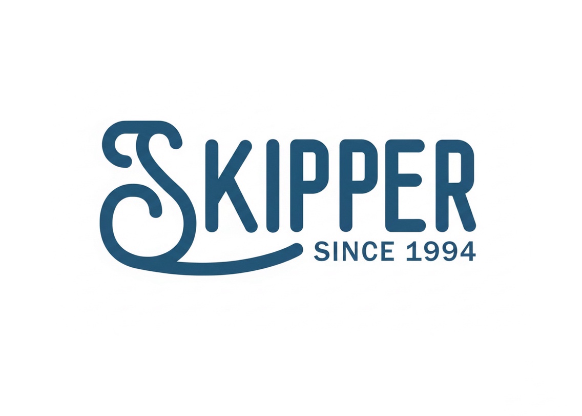 SKIPPER