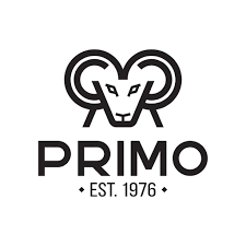 PRIMO