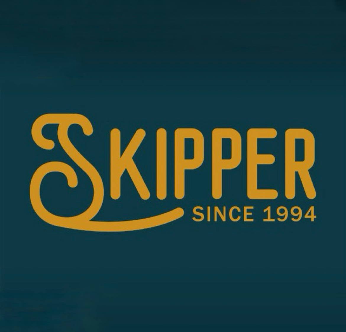 SKIPPER