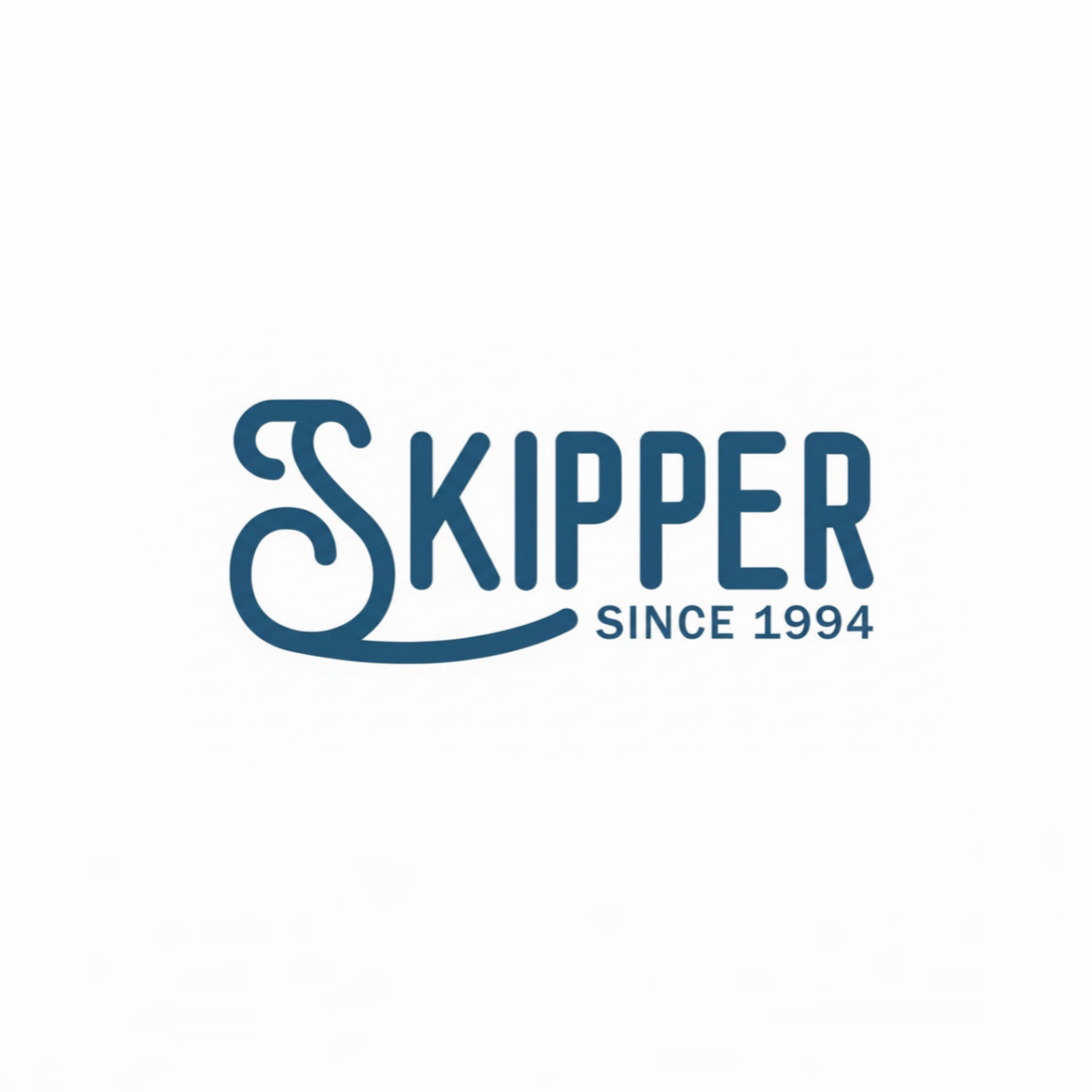 SKIPPER