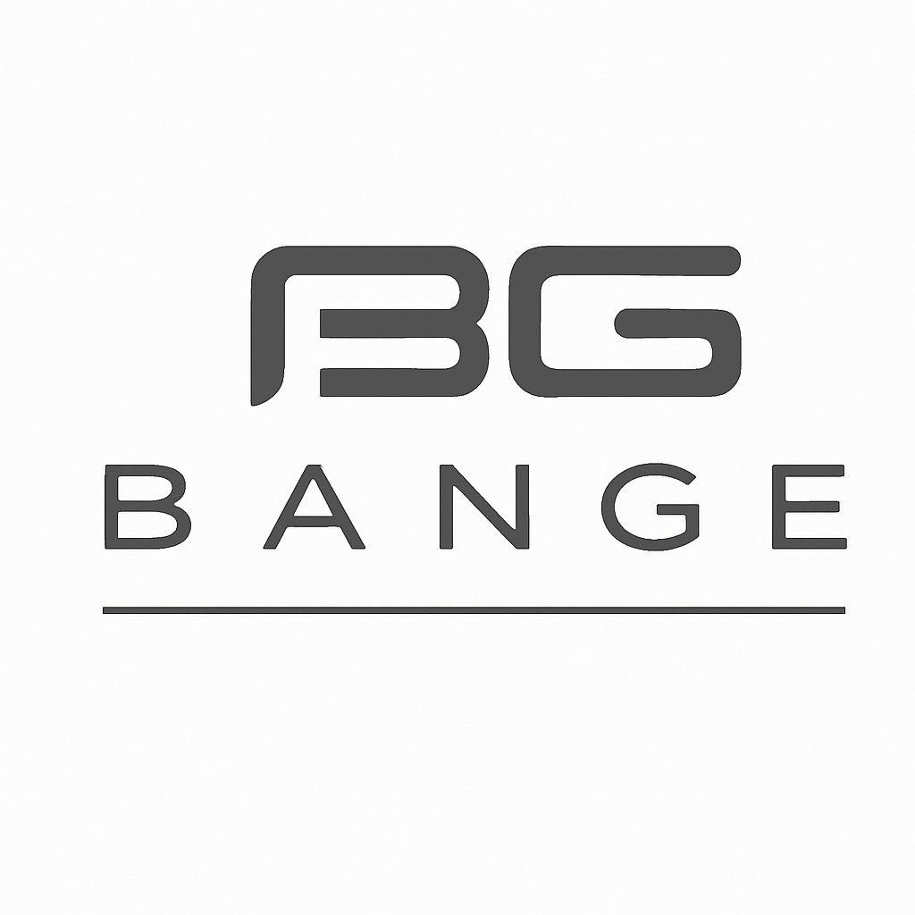 BANGE