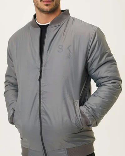 کاپشن خلبانی مموری اسکیپر