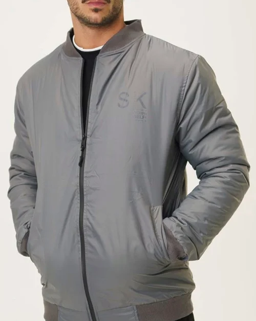 کاپشن خلبانی مموری اسکیپر