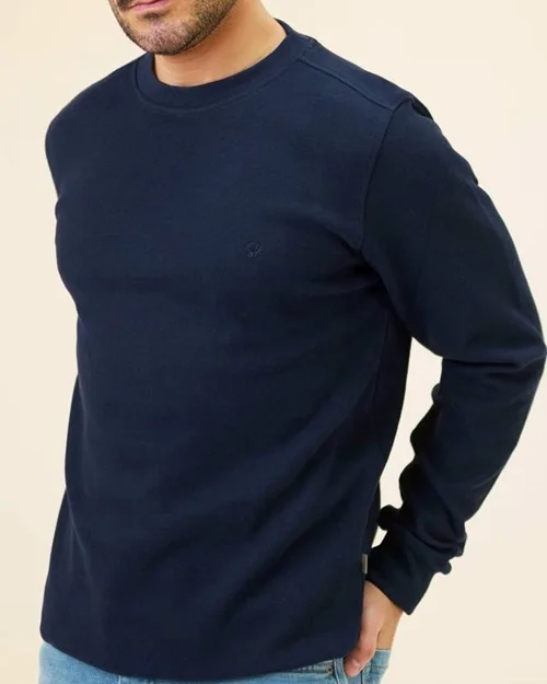 دورس بیسیک سلانیک اسکیپر