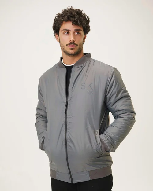 کاپشن خلبانی مموری اسکیپر