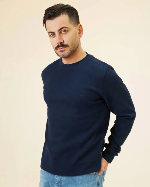 دورس بیسیک سلانیک اسکیپر