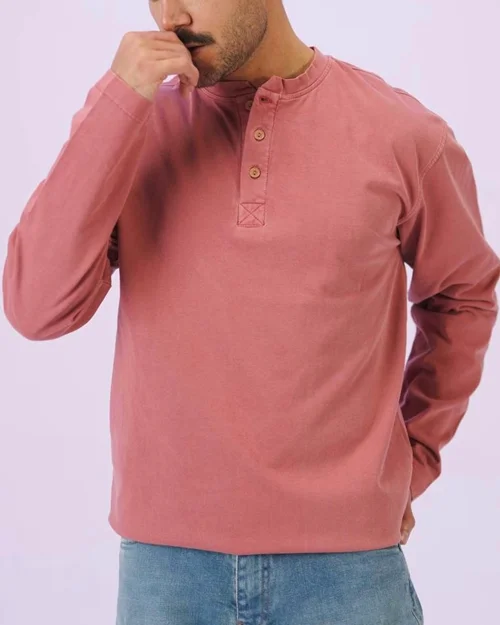 تیشرت بغل چاکدار اسکیپر